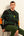 Army Sweatshirt