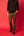Phoenix Cargo Trousers