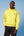 BRVN Phoenix Hoodie