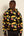 New World Hoodie