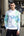 Fontana Sweatshirt