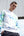 Fontana Sweatshirt