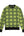 Logomania Sweatshirt