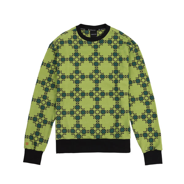 Logomania Sweatshirt