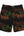 NY Skyline Shorts