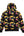 New World Hoodie