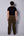 Imperfection Trousers