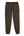 Phoenix Cargo Trousers