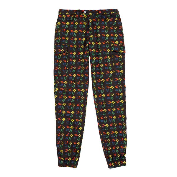 Phoenix Cargo Trousers