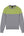 Play Green Sweatshirt