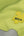 Play Green Sweatshirt