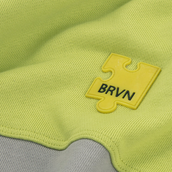 Play Green Sweatshirt