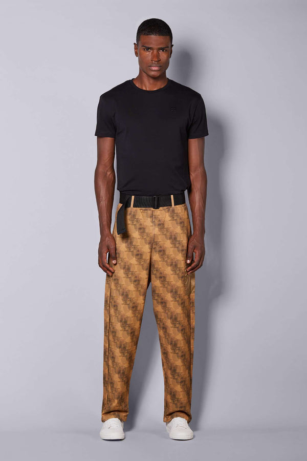 Dystopia  Trousers