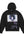 Sci-fi Hoodie