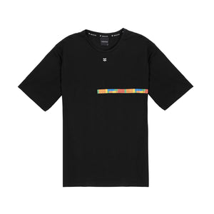 Toy Bricks T-Shirt for Men