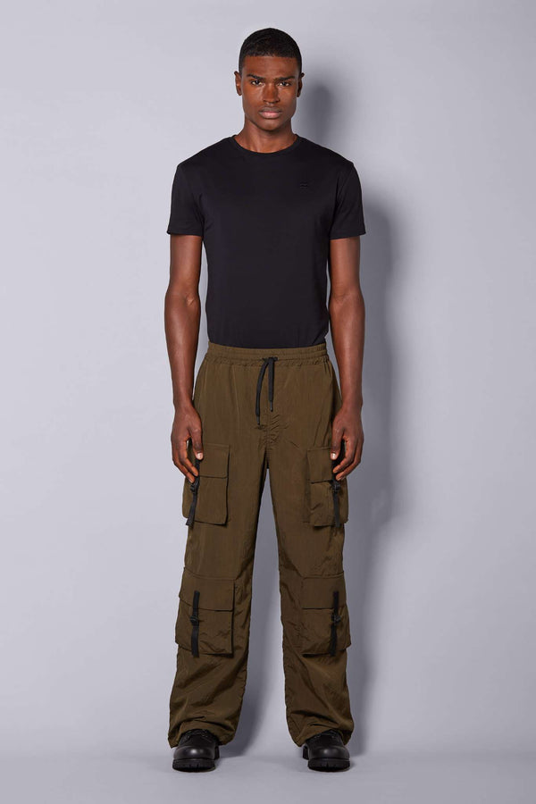 Imperfection Trousers
