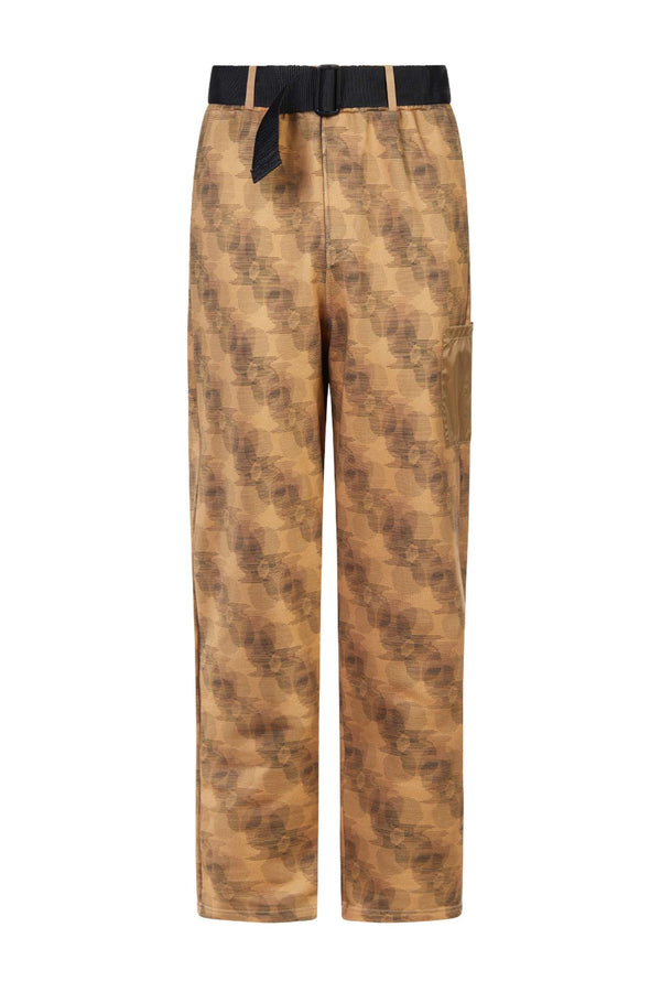 Dystopia  Trousers