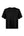 BTS_332 Chimera T-shirt Black