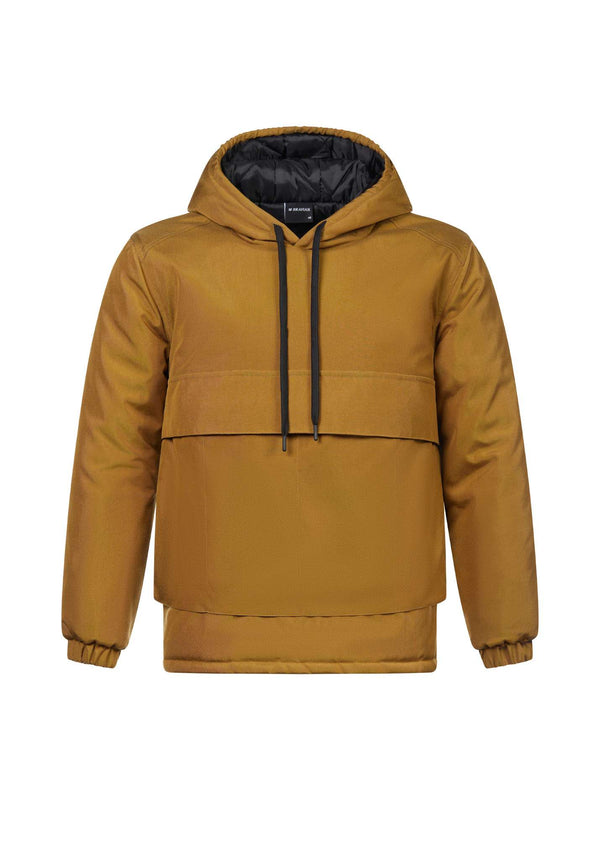 Non-existent Hoodie